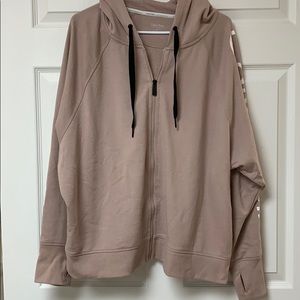 Calvin Klein Hoodie!